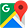 map icon