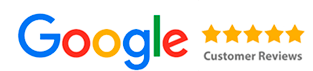 google reviews