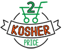 kosher