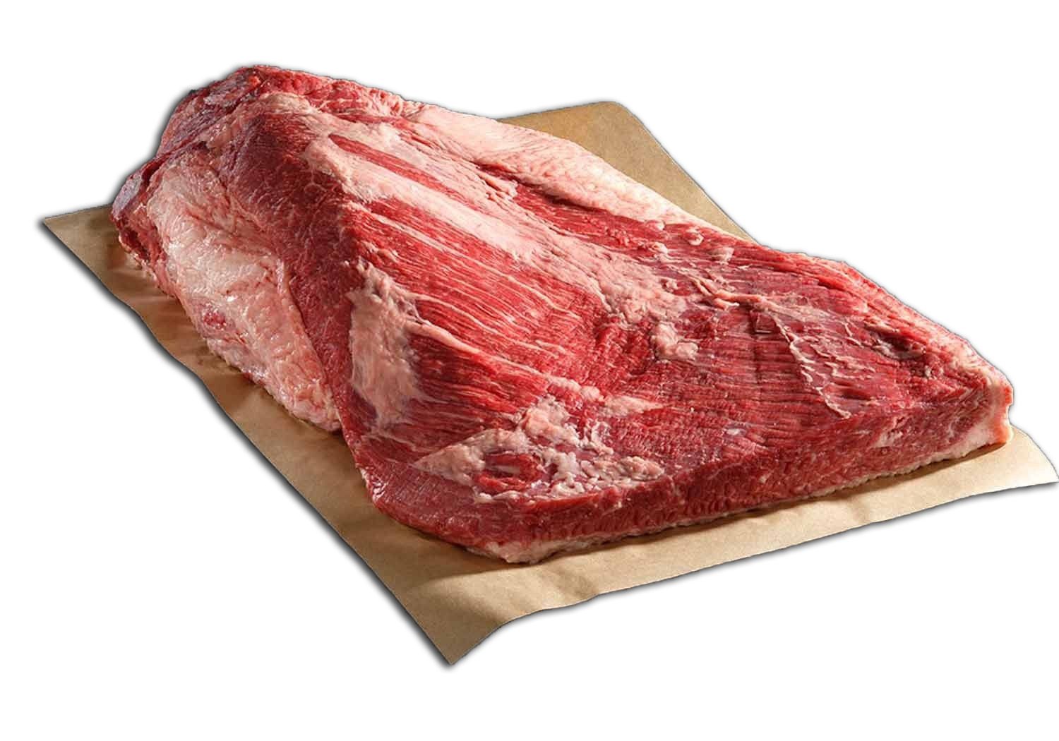 Brisket, Glatt kosher