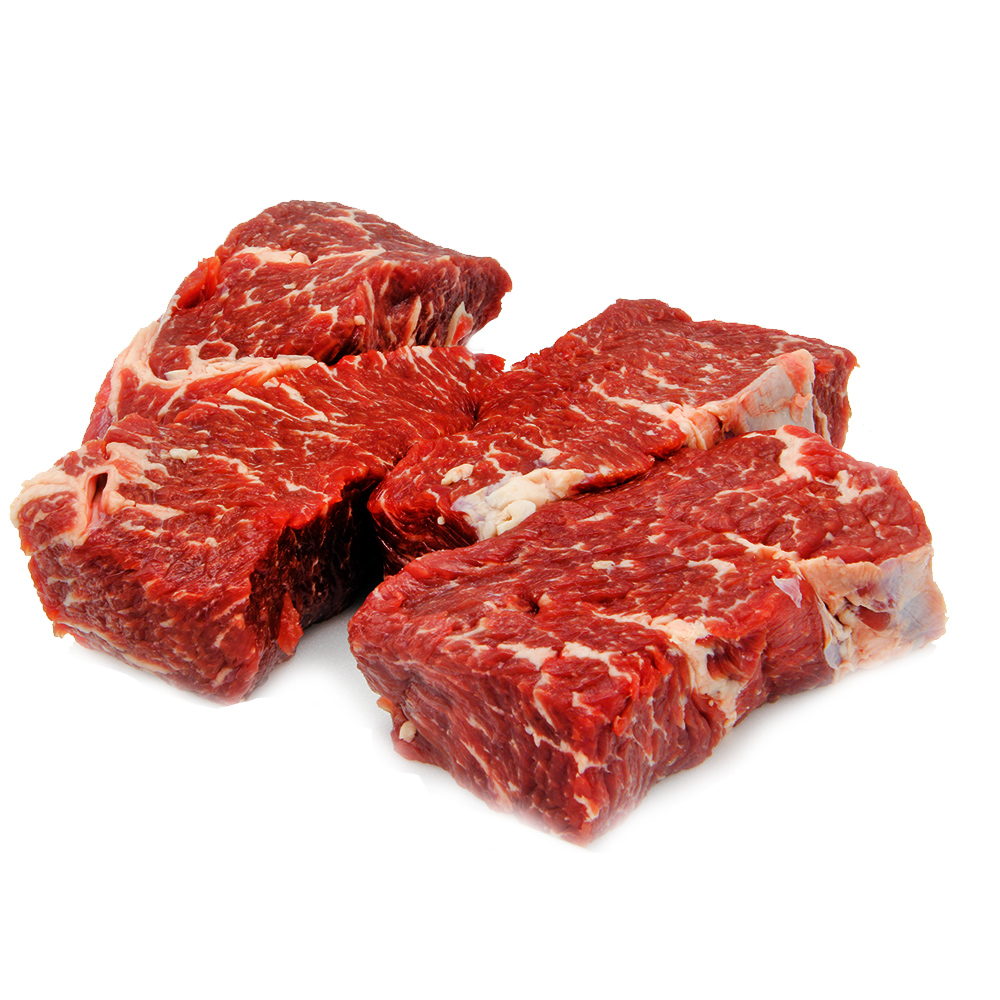 Boneless Short Ribs , Glatt Kosher