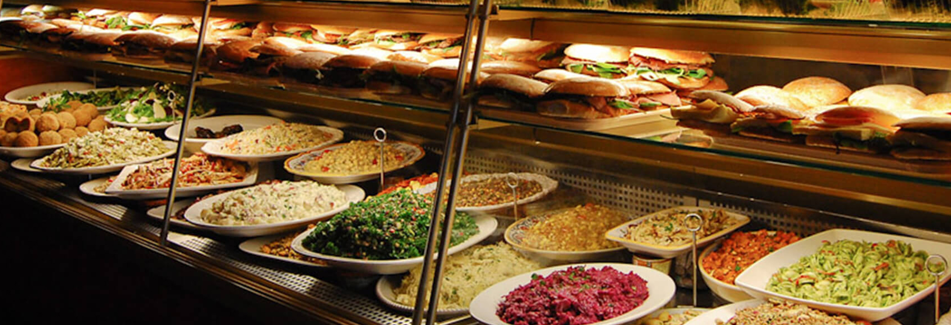 Deli