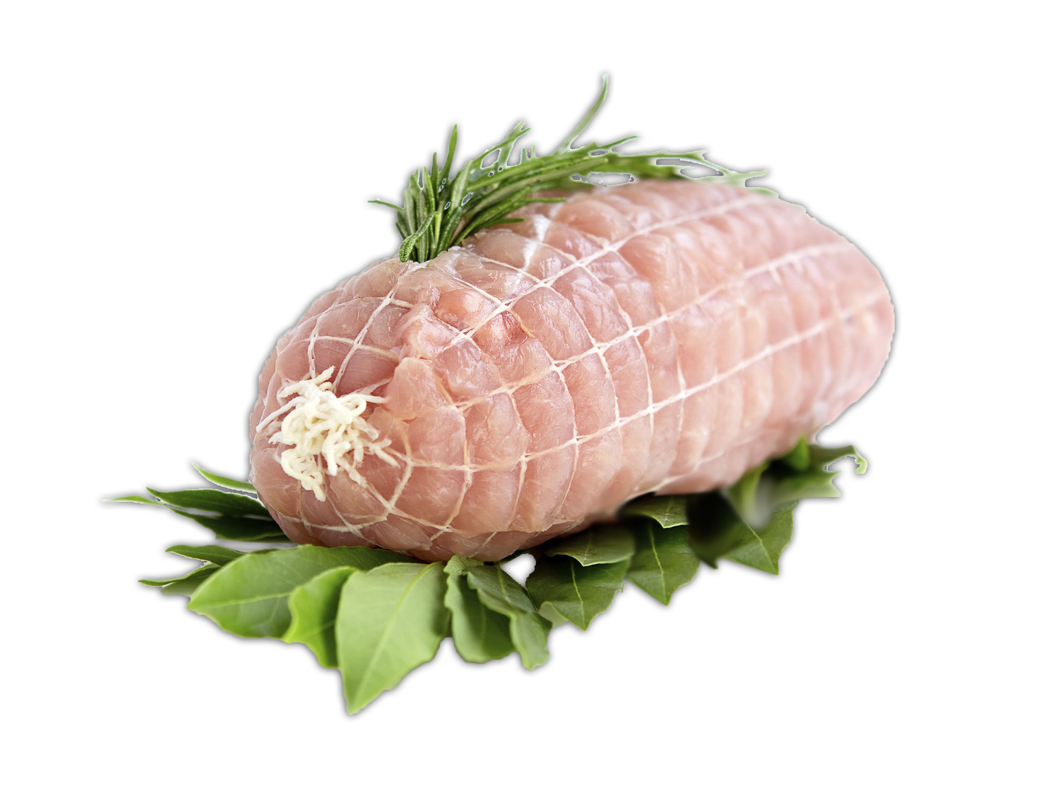 Turkey Breast Boneless Roast, Glatt kosher