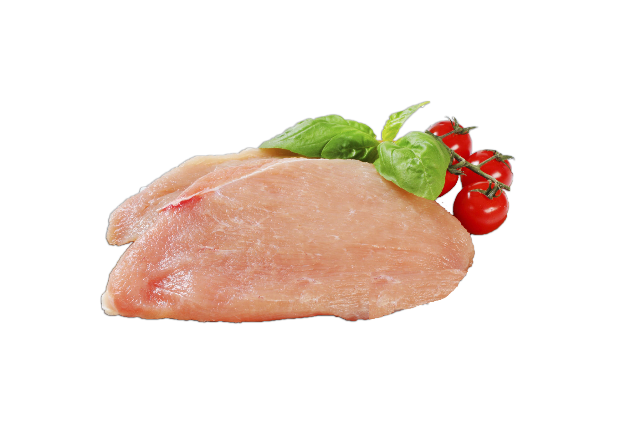Turkey Breast Boneless, Glatt kosher