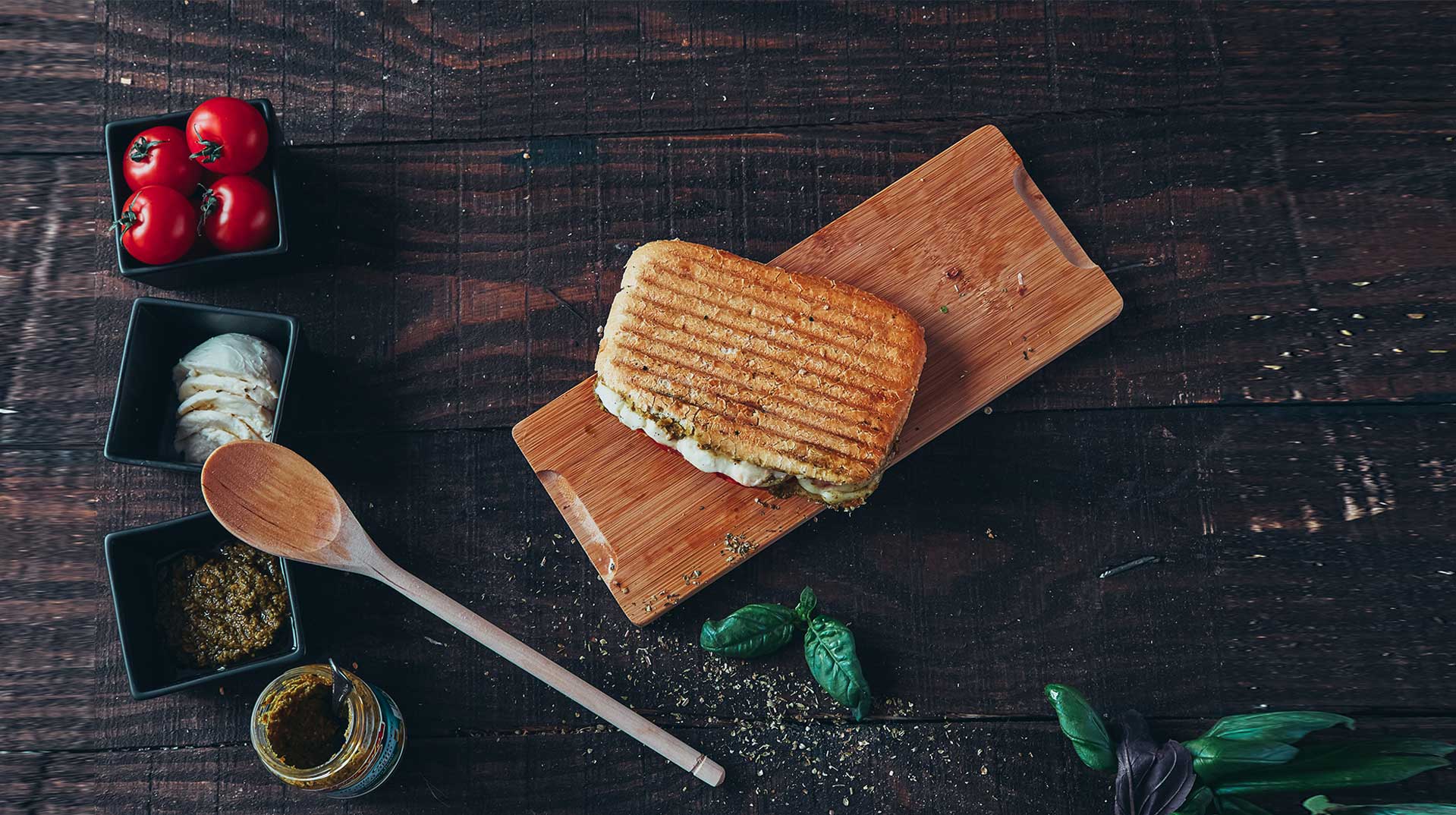 Panini