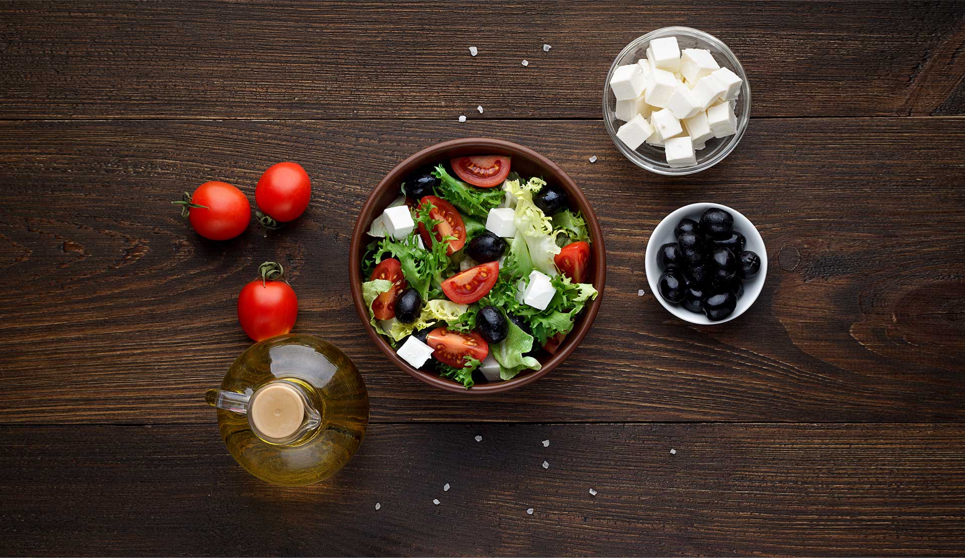 Salad