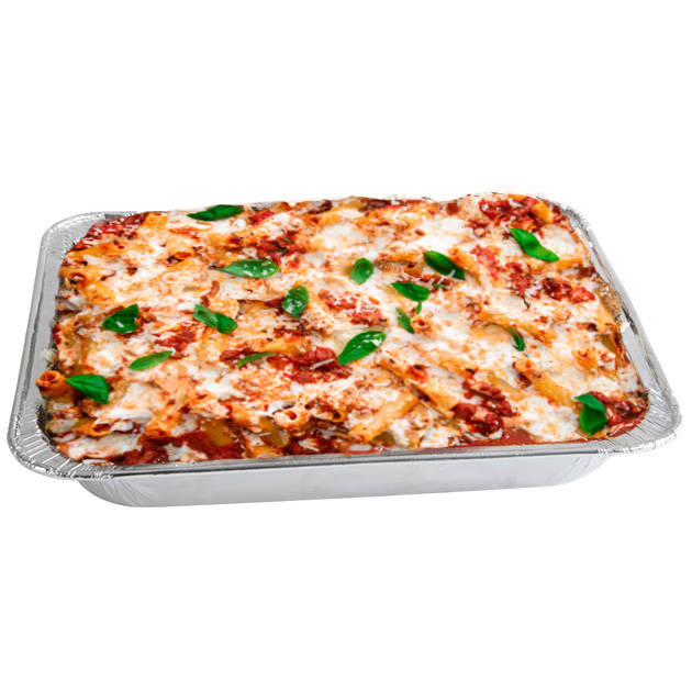 BAKED ZITI