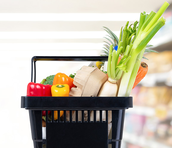 Grocery