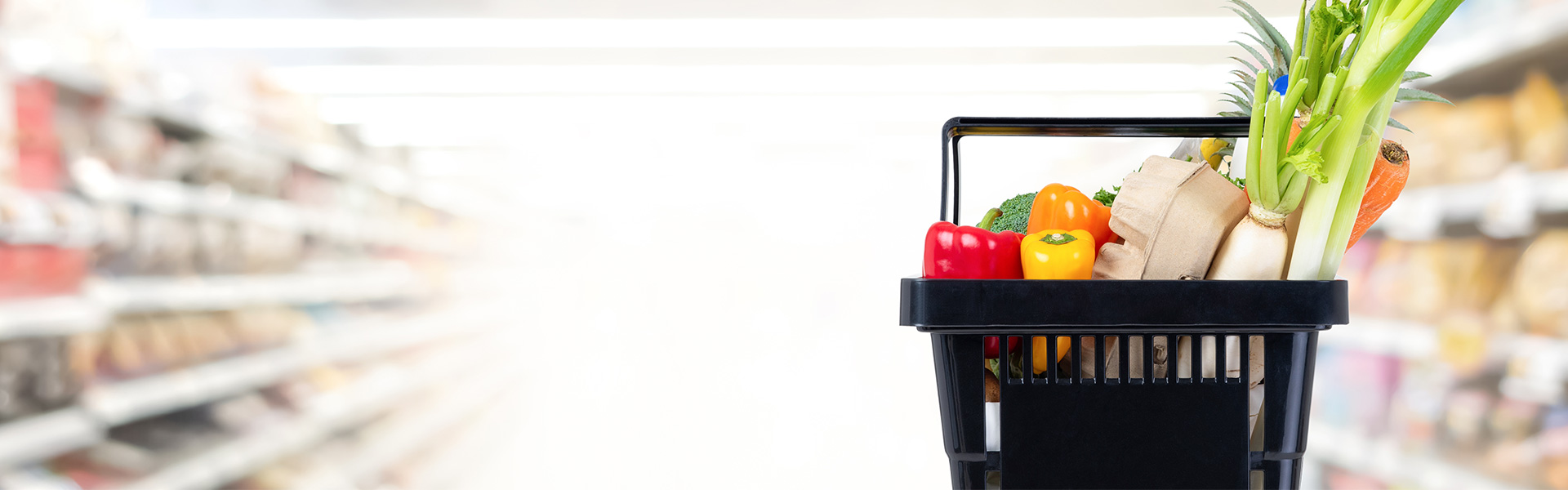 Grocery