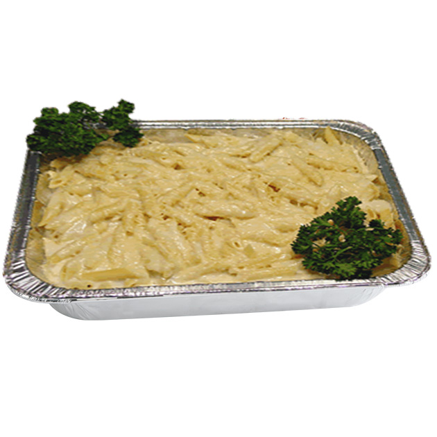 Capri Pasta