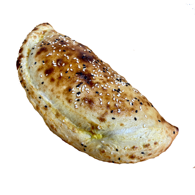Calzone